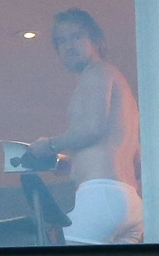 owen wilson owen wilson